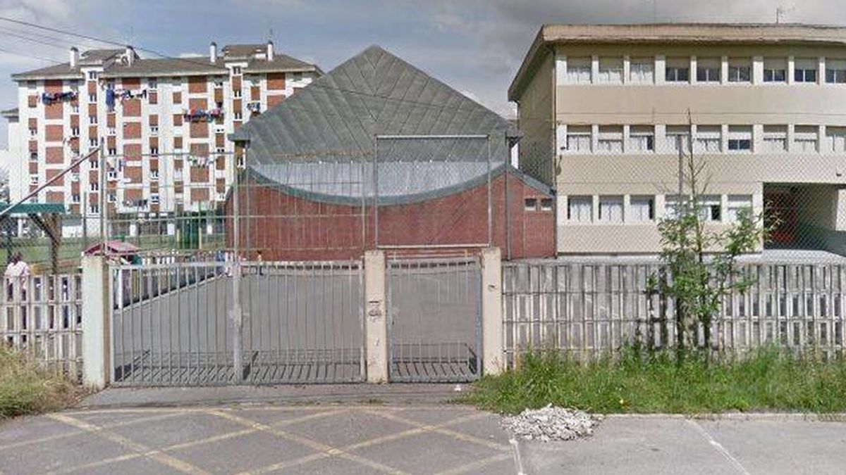 Convertir el colegio en la NASA y a los estudiantes en astronautas: le receta de un colegio frente al Covid Convertir el colegio en la NASA y a los estudiantes en astronautas: le receta de un colegio frente al Covid