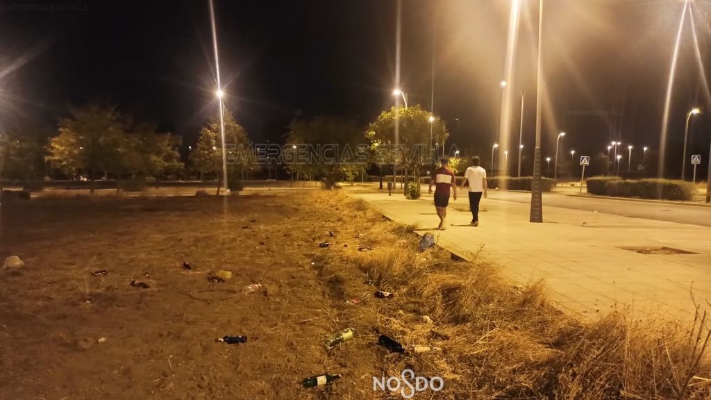 botellon1jpg