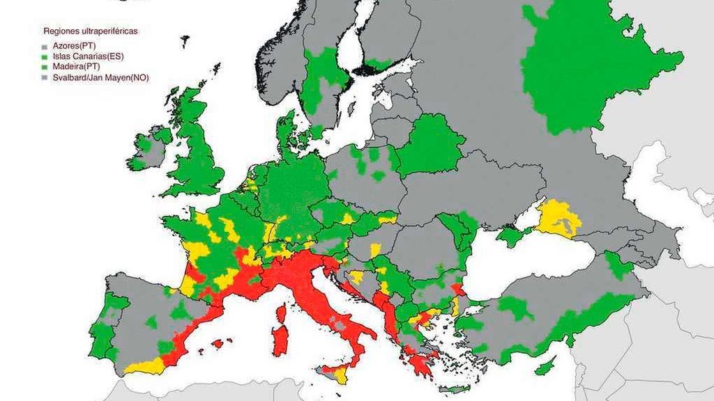 Mapa-mosquito-tigre-Europa-jpeg