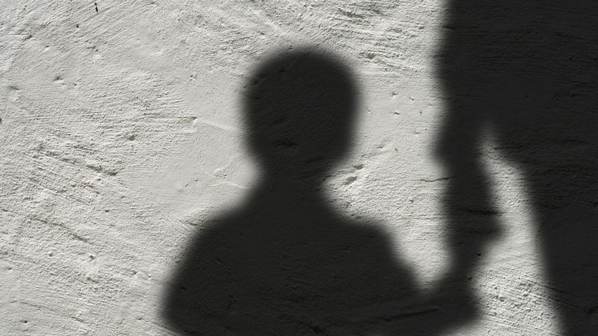 8 años de prisión para el conserje de un colegio religioso por abusos sexuales a una niña de 9 años en Valencia