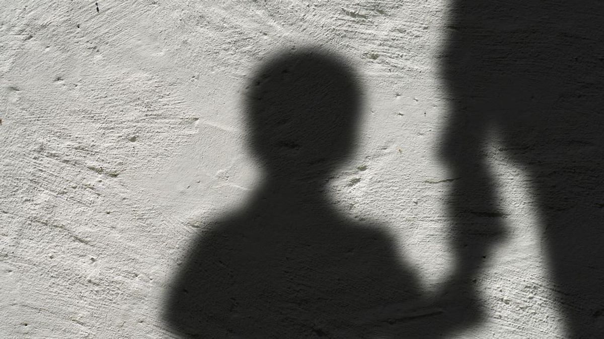 8 años de prisión para el conserje de un colegio religioso por abusos sexuales a una niña de 9 años en Valencia 8 años de prisión para el conserje de un colegio religioso por abusos sexuales a una niña de 9 años en Valencia