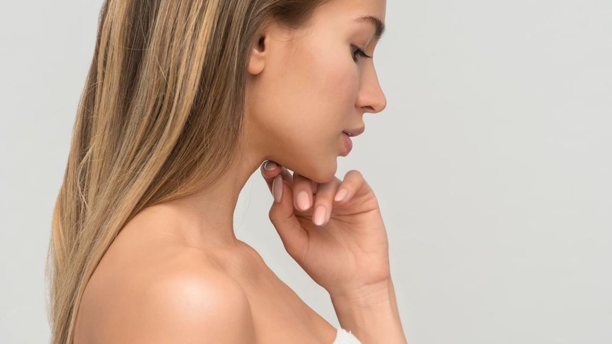 Peeling facial: qué es, tipos y todo lo que puede hacer por tu piel