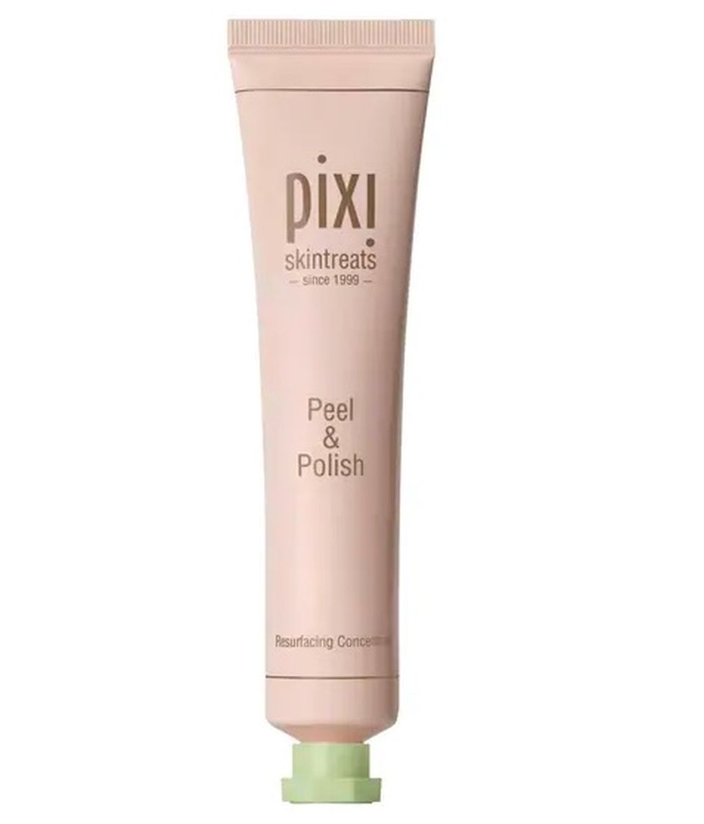 pixi beauty