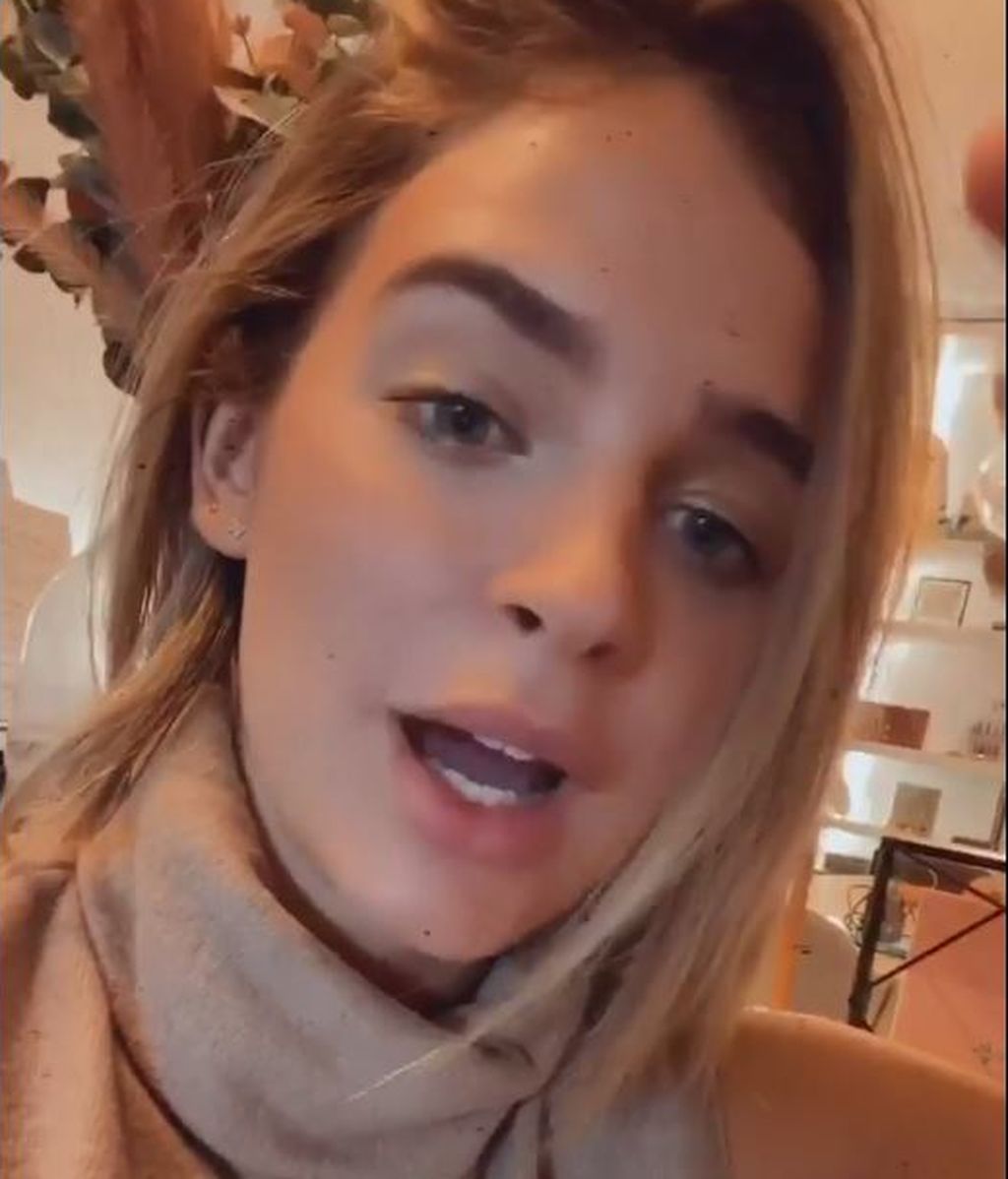 Laura Escanes