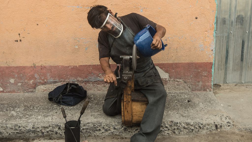 Guatemala cumple seis meses de pandemia con la cifra más alta de muertes del istmo