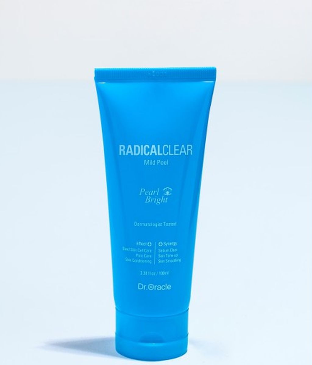 radicalclear-mild-peel-pearl-bright