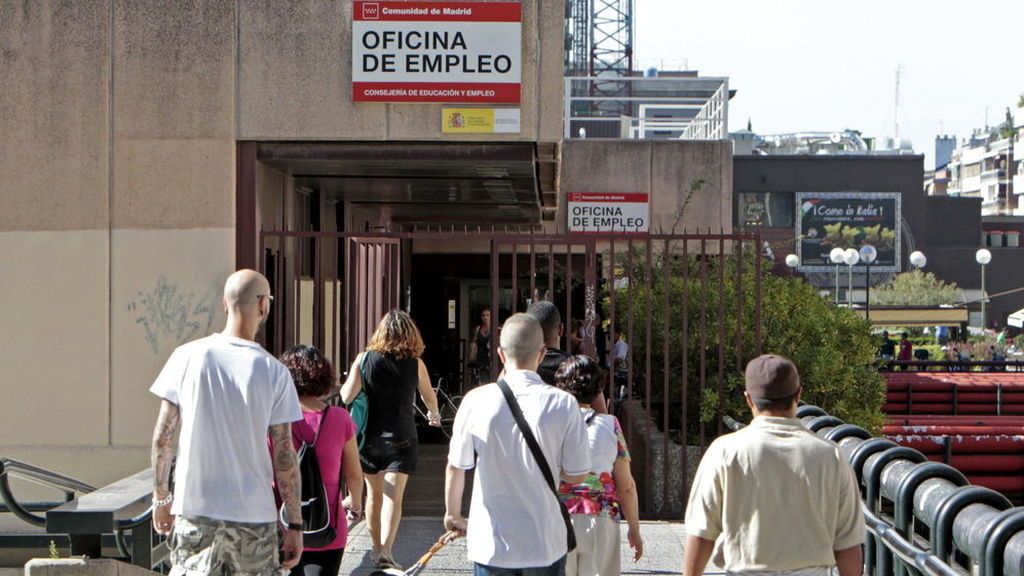 Trabajo quiere ampliar hasta 2021 el veto al despido 