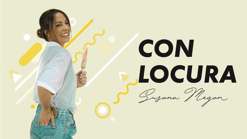 susanamegan-1920x1080