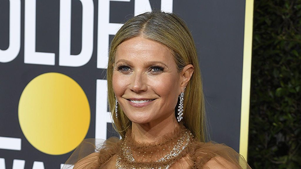 gwyneth paltrow