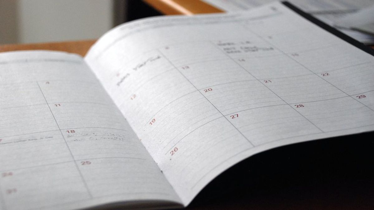 Calendario de festivos en Galicia para 2021. Calendario de festivos en Galicia para 2021.