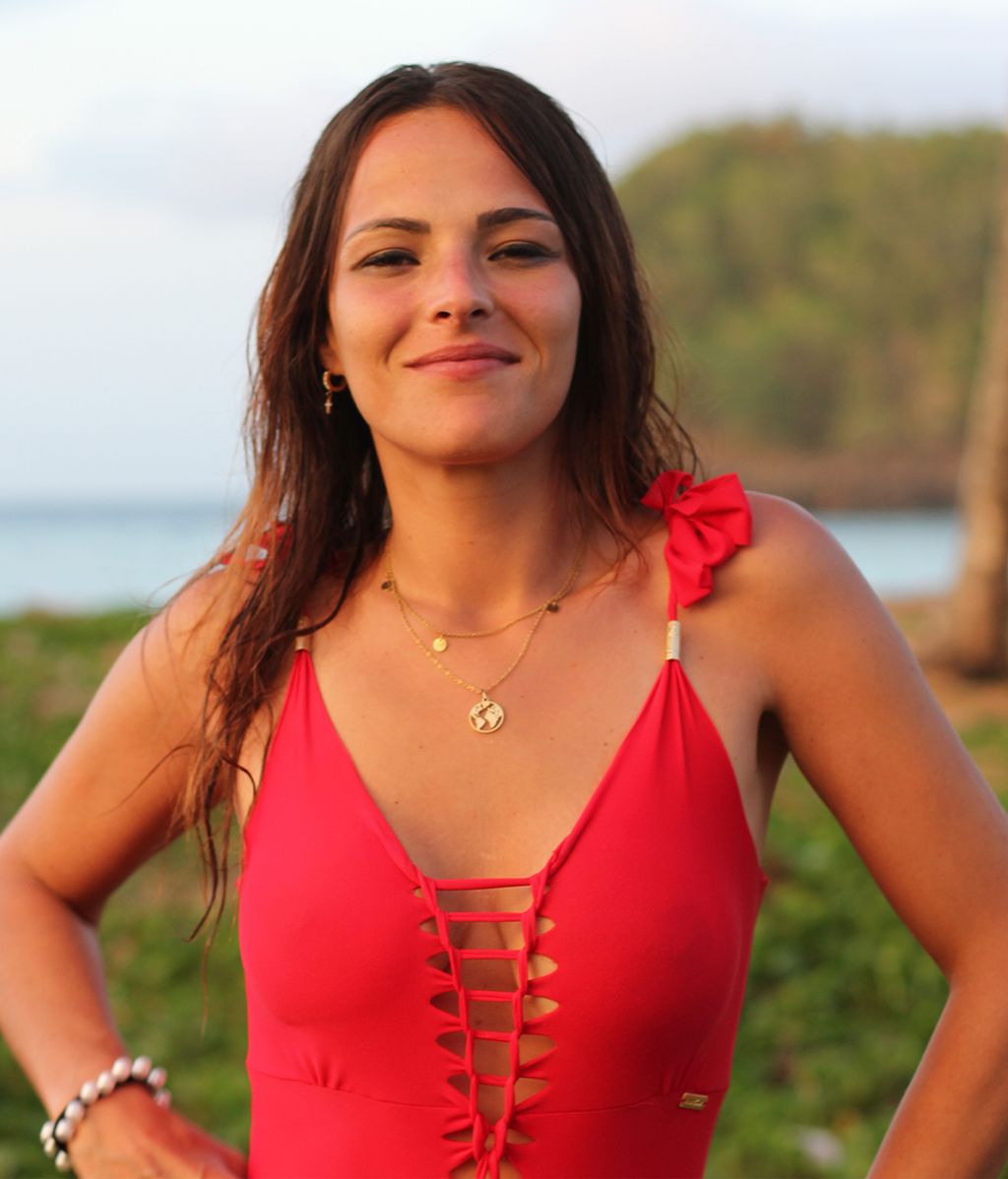 Marta, 29 años, Las Palmas