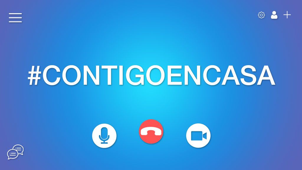 CONTIGOENCASA_BANNER_1400x788