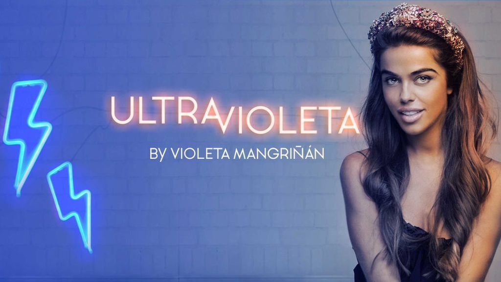 FM5HCI0wxZx53pikWcJc52