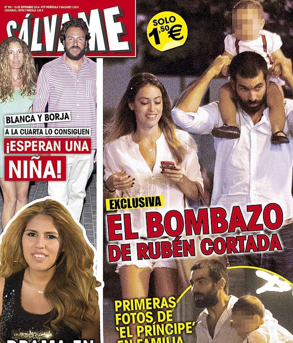 revistasalvamerubencortada