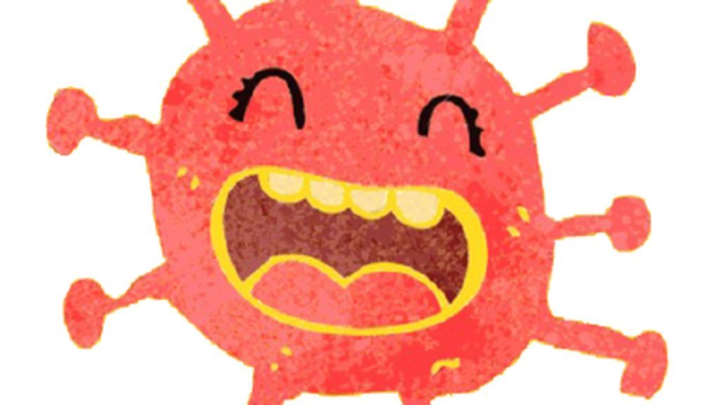 'Covibook', el libro para acompañar a los niños desde los dos hasta los siete años.