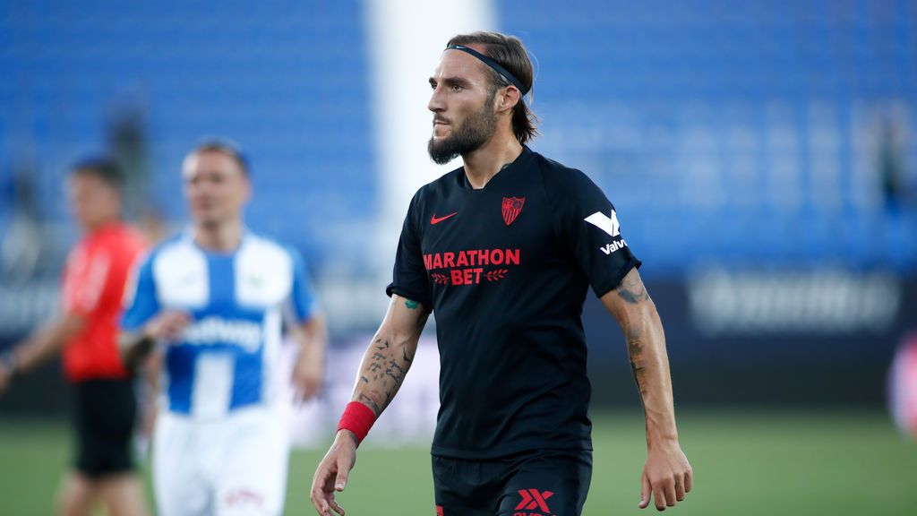 Hay que hacer cuarentena ante una PCR negativa: "¿Por qué mi hijo si y los futbolistas no? Hay que hacer cuarentena ante una PCR negativa: "¿Por qué mi hijo si y los futbolistas no?