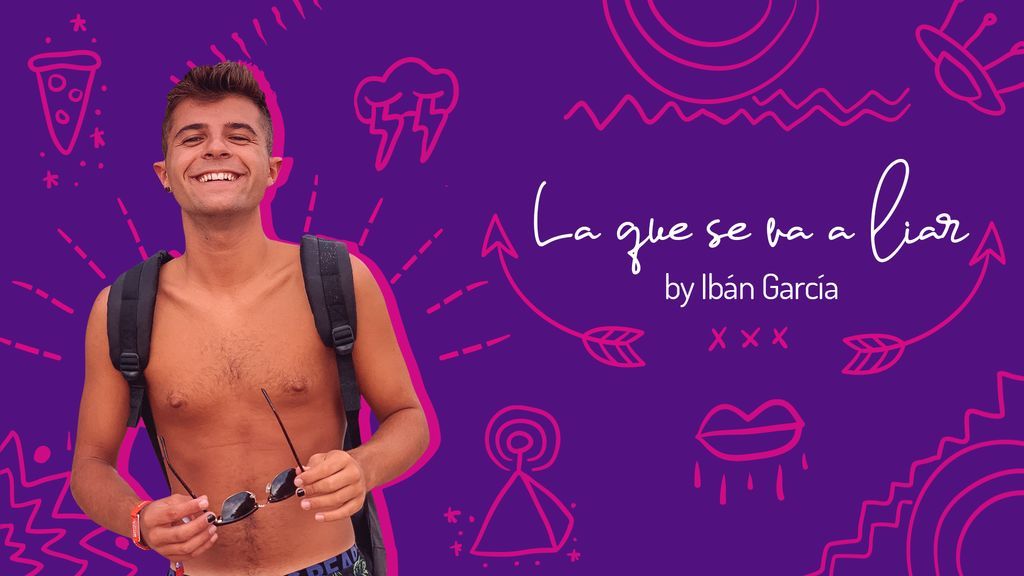 La_Que_Se_Va_a_Liar_10