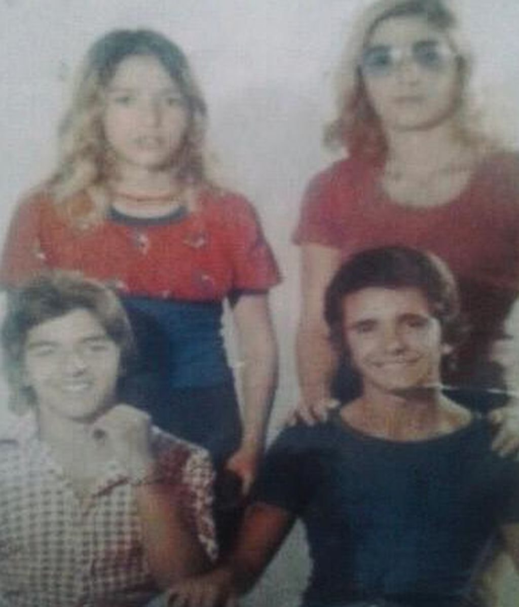 WhatsApp Image 2020-09-16 at 17.14.42