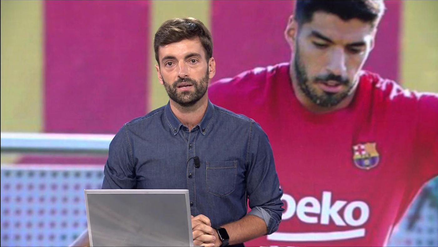 DeportesCuatro_mediodia_160920