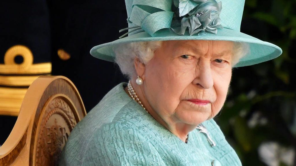 Isabel II ya no será Reina de Barbados en 2021