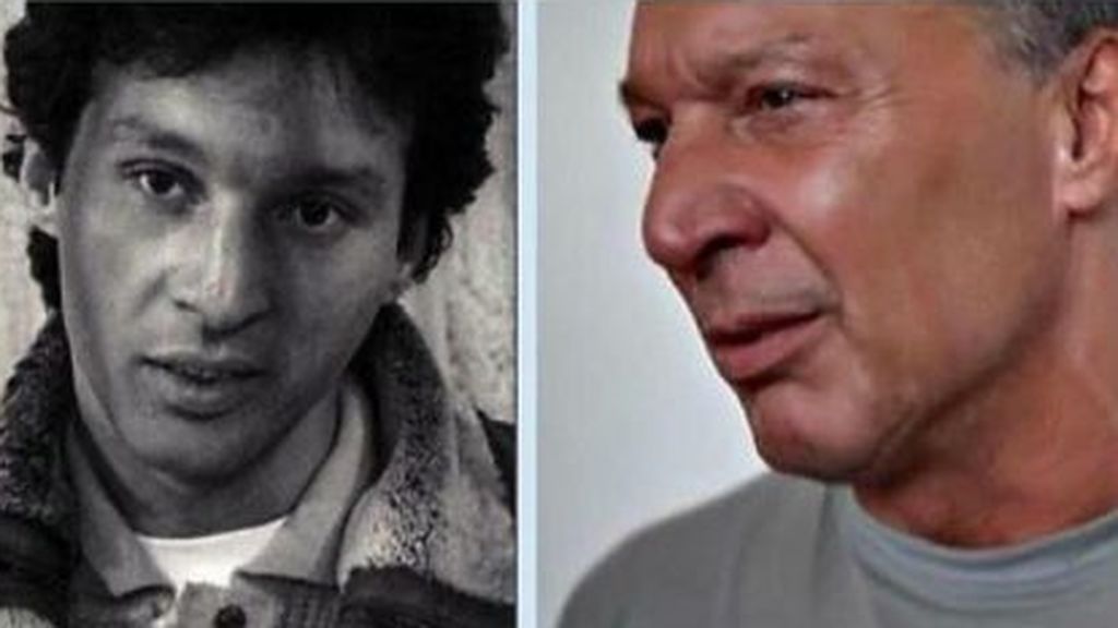 Johnny-Zingaro-Biondino-420x252