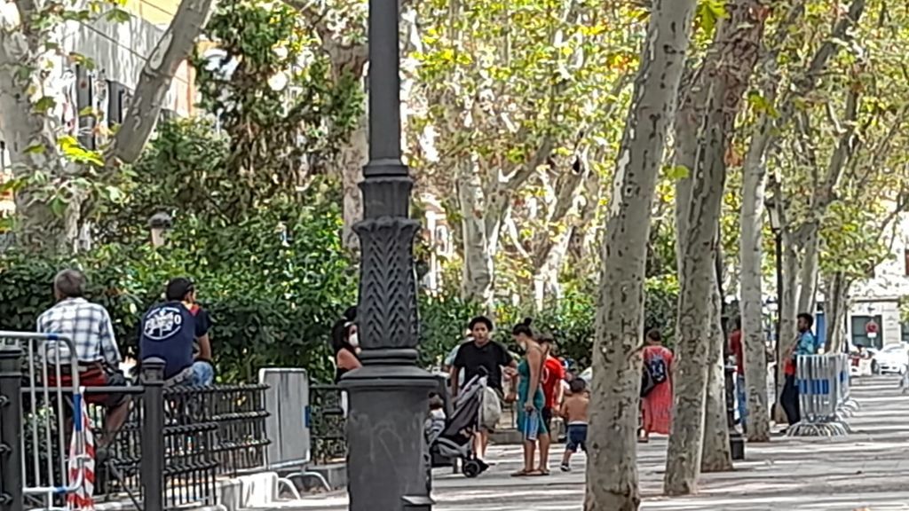 bulevar 2020-09-16 at 15.58.18 (1)