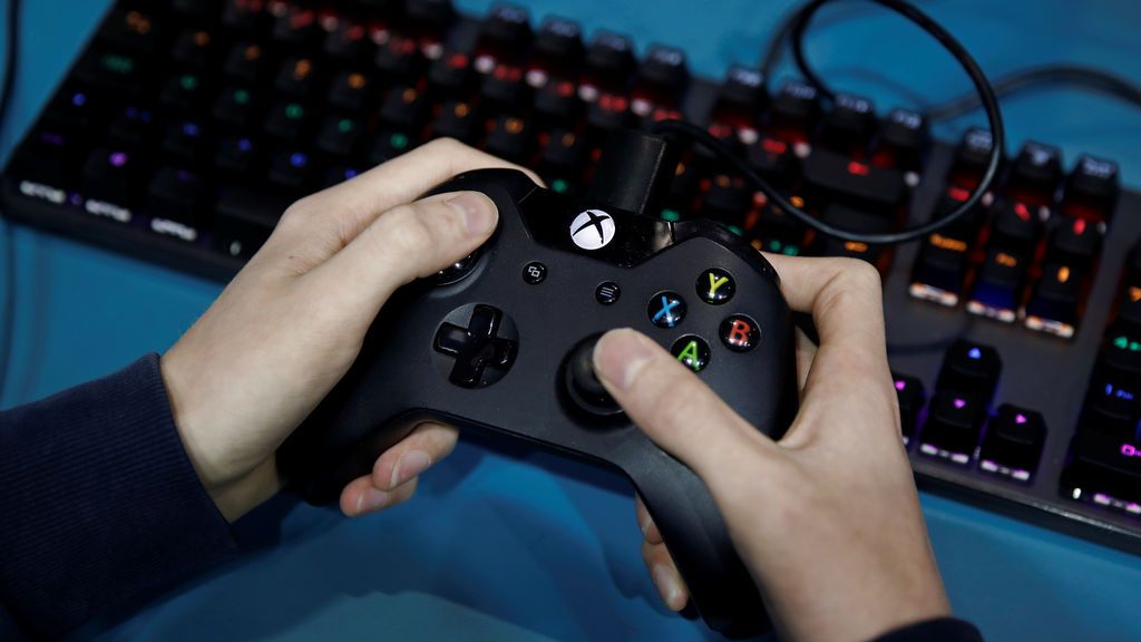 ¿Cuál es la dosis adecuada de videojuegos? ¿Cuál es la dosis adecuada de videojuegos?