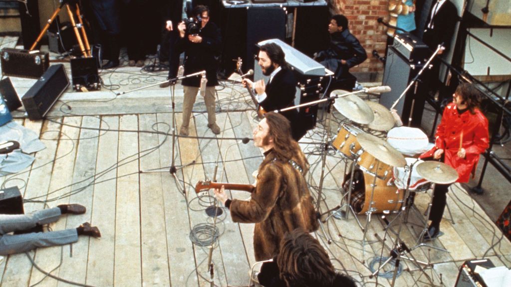 beatles2