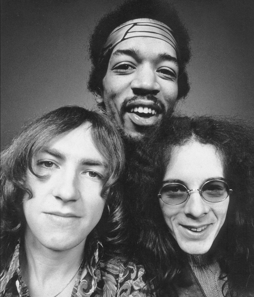 con-noel-redding-y-mitch-mitchell-en-LA-1969