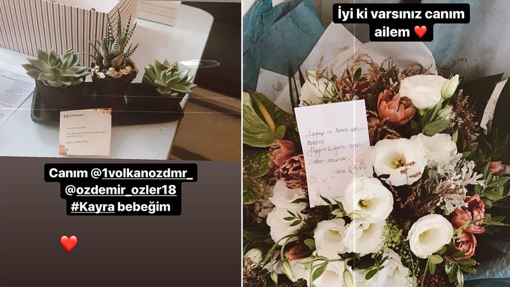 Demet Özdemir