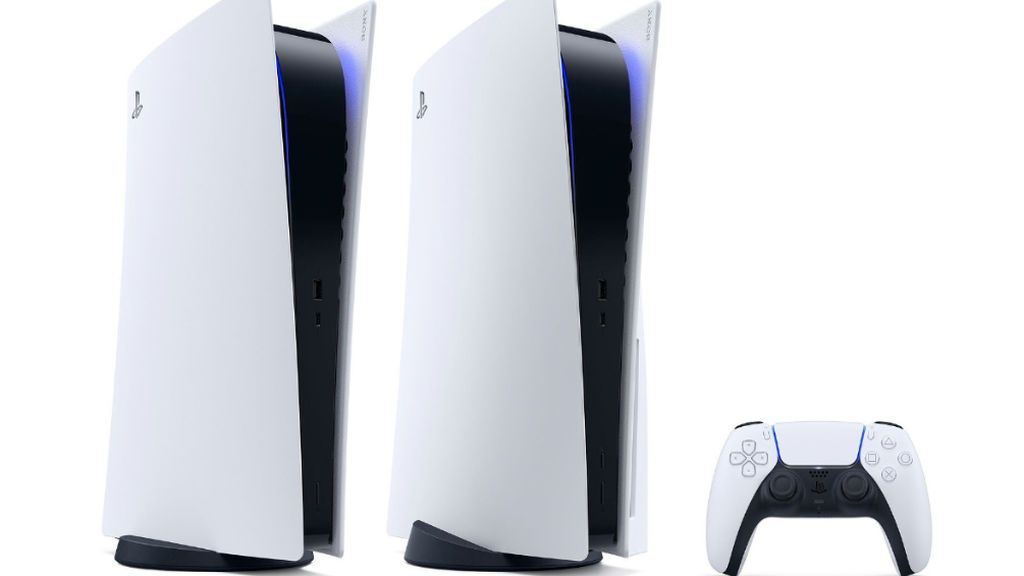 PS5 vs XBox Serie X, la guerra de las videoconsolas: sus fechas de lanzamiento y sus diferencias PS5 vs XBox Serie X, la guerra de las videoconsolas: sus fechas de lanzamiento y sus diferencias