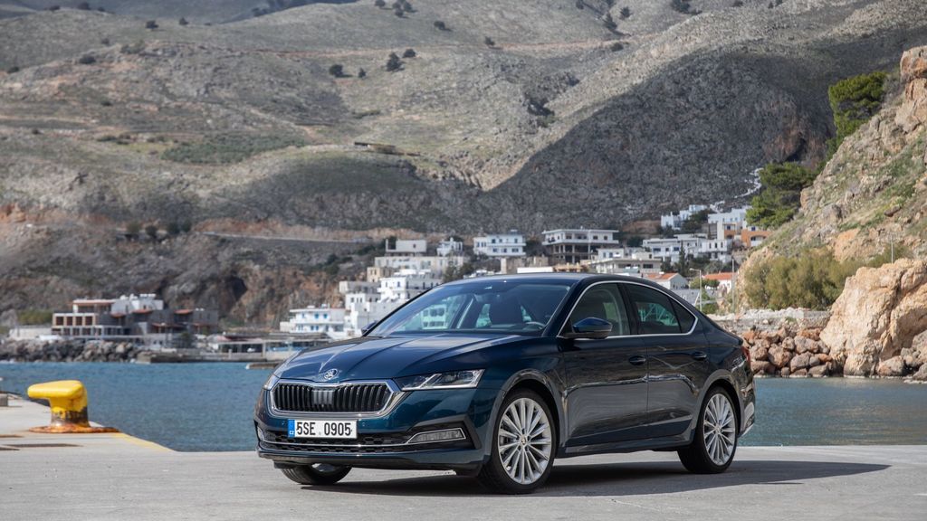 SKODA2