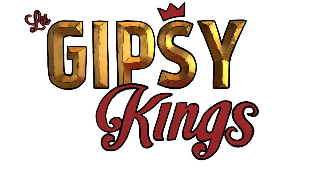 Los cambios y nuevos personajes de la sexta temporada marcarán un antes y un después en ‘Los Gipsy Kings’