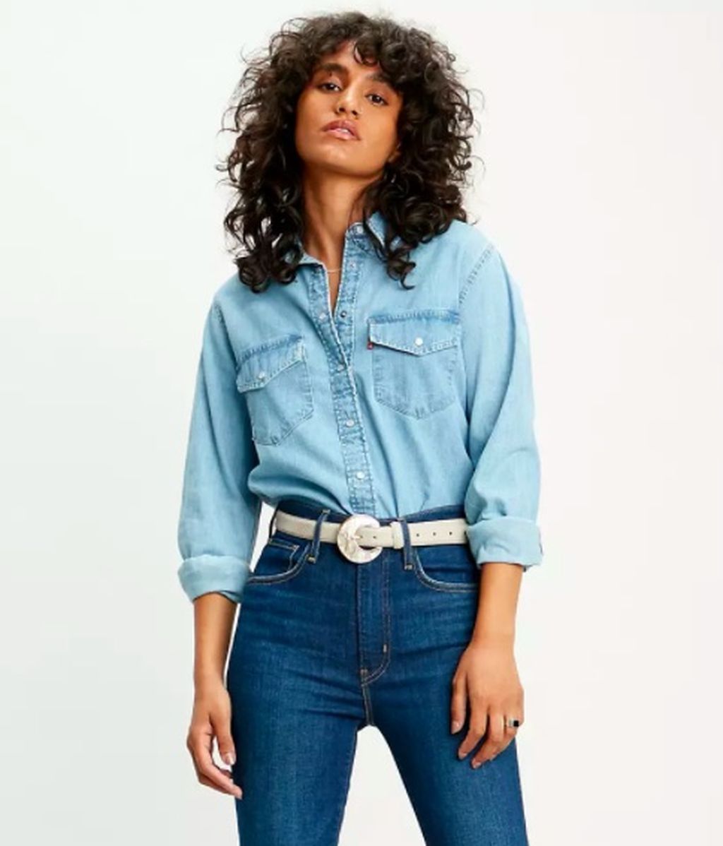 levis