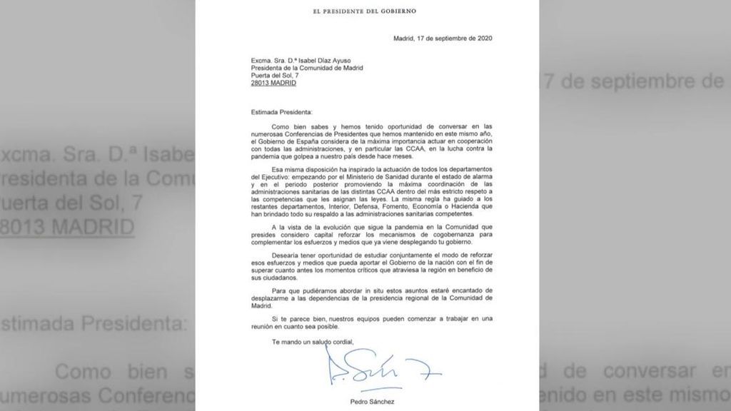 2020_09_17-1704-REC_Cuatro_REC.ts.0x0.144032605503300