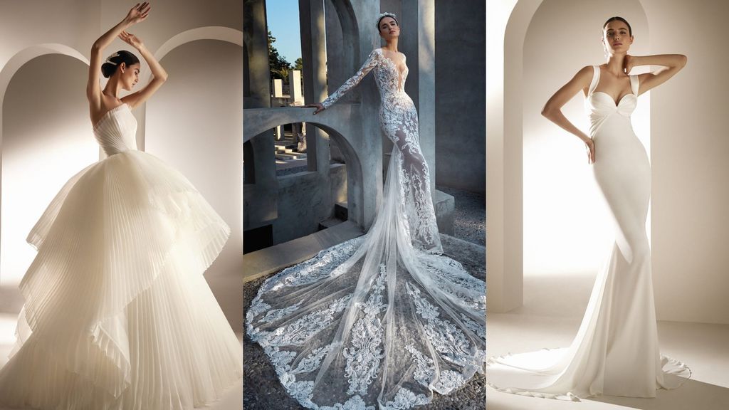 pronovias