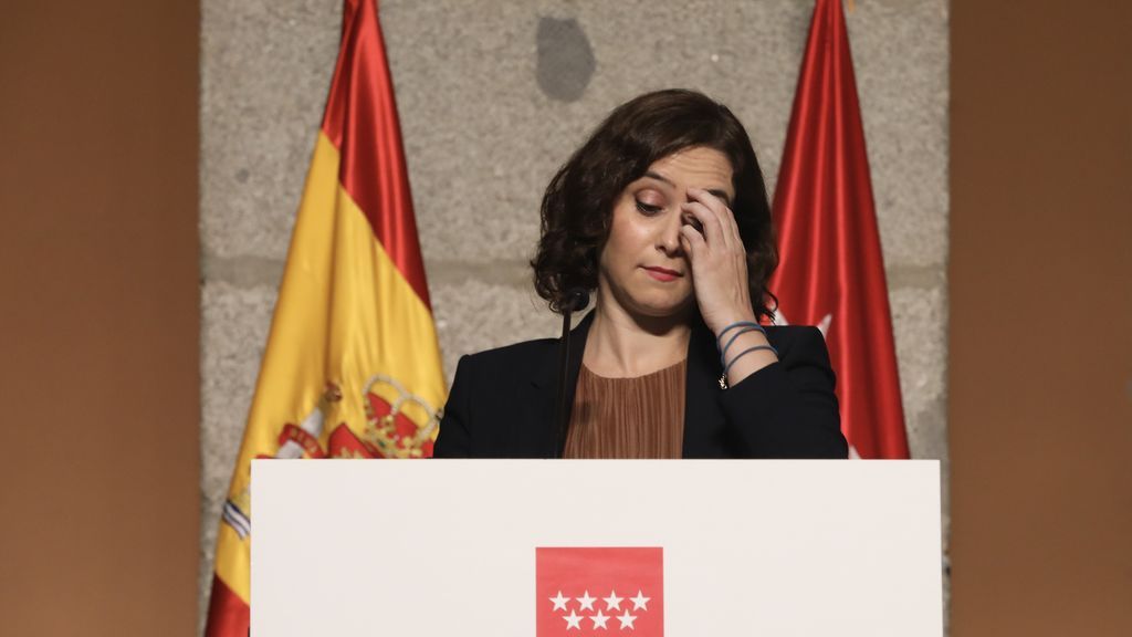 Qué se puede hacer todavía en Madrid y qué no, en la 'fase 2' flexibilizada Qué se puede hacer todavía en Madrid y qué no, en la 'fase 2' flexibilizada