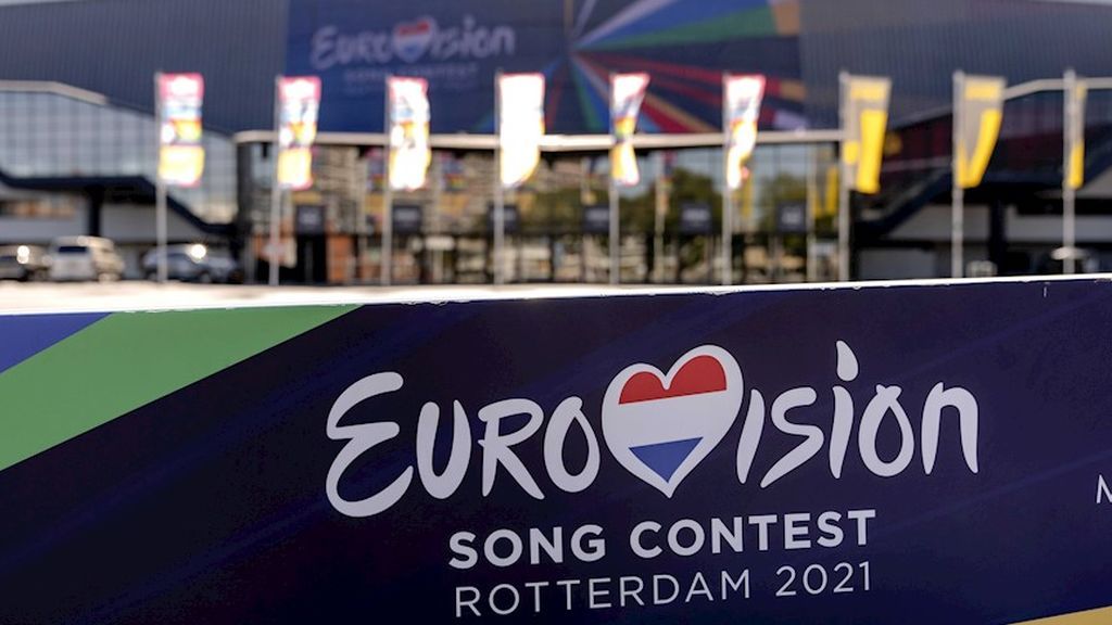 Eurovision 2021: estos son los cuatro posibles escenarios para la celebración del festival ante la covid-19