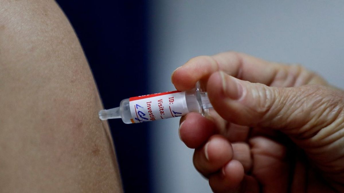 La temporada de la gripe este año podría ser más leve gracias a las medidas frente al coronavirus