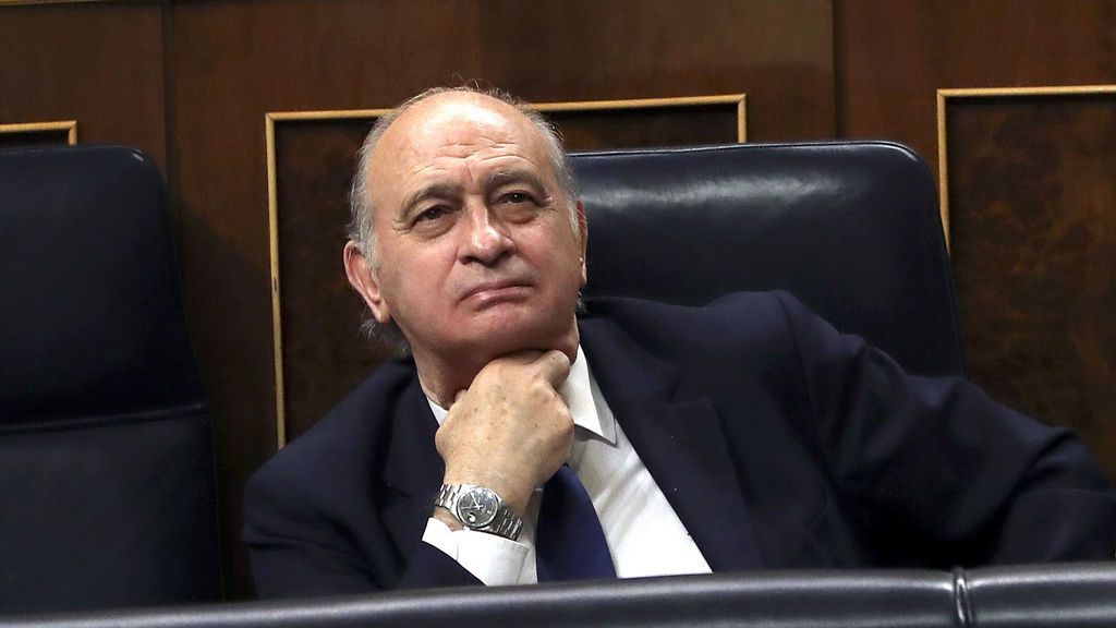 fdez díaz efe fdez díaz efe