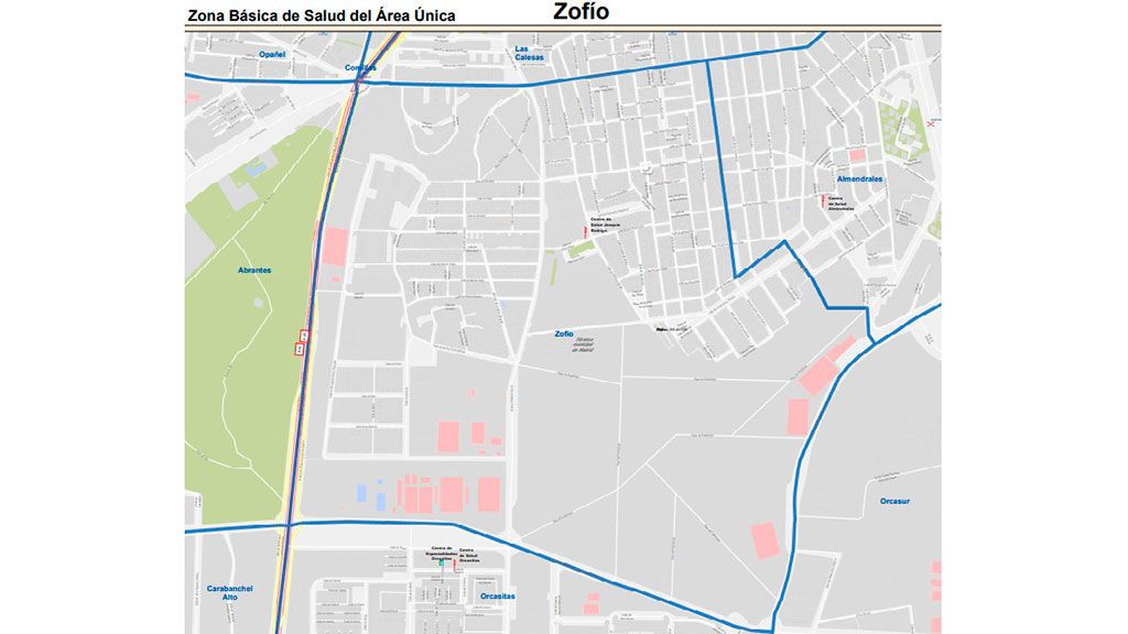 Zofio
