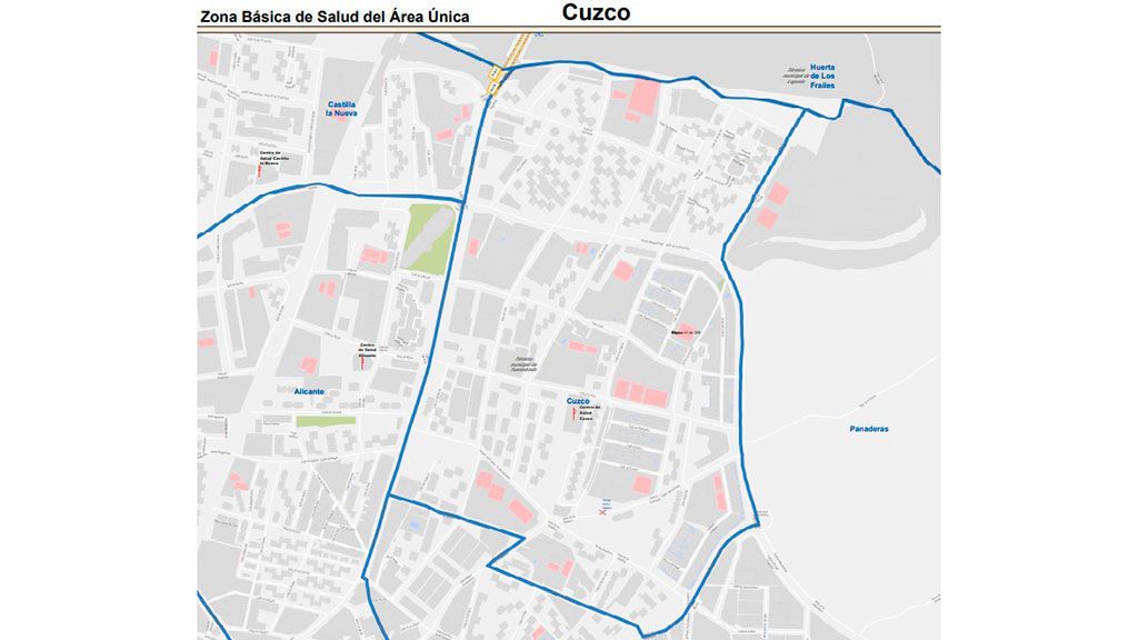Cuzco