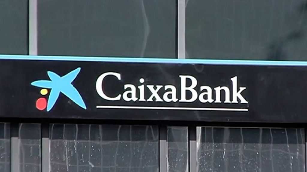 CaixaBank y Bankia cierran la fusión y crean el banco más grande de España