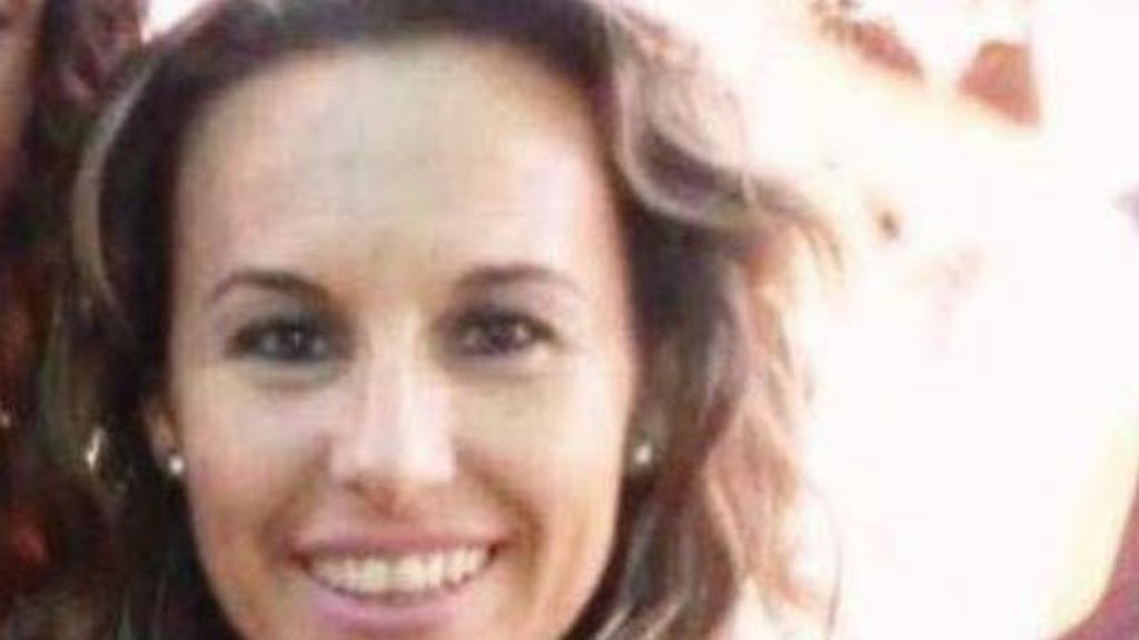 Detenido un vecino de Monasterio por la muerte de Manuela Chavero