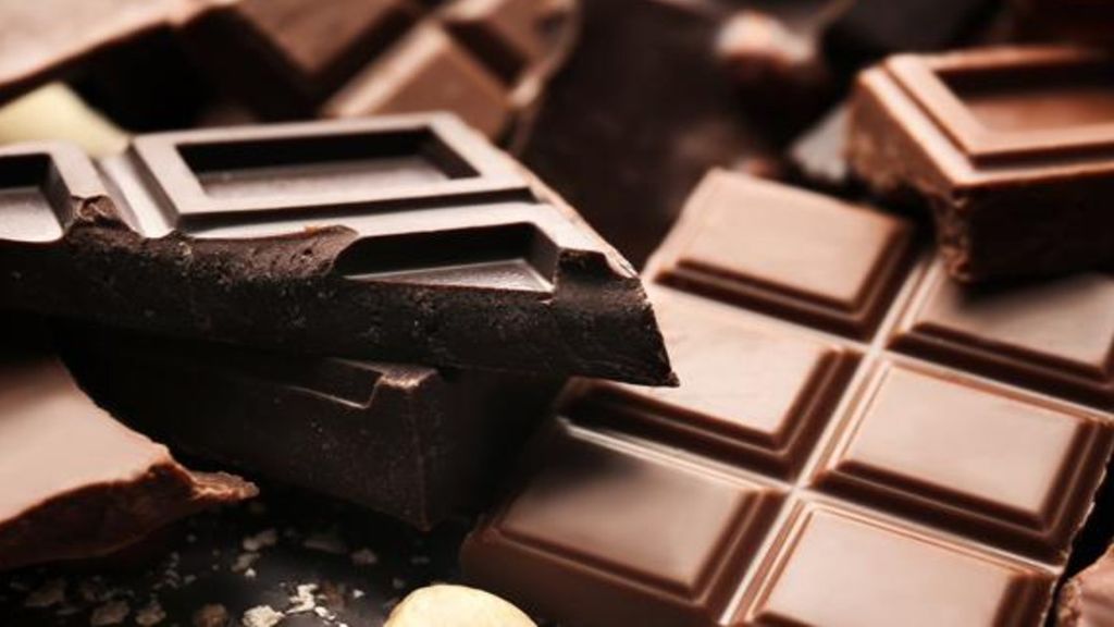 chocolate-negro