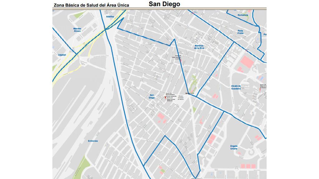 San Diego