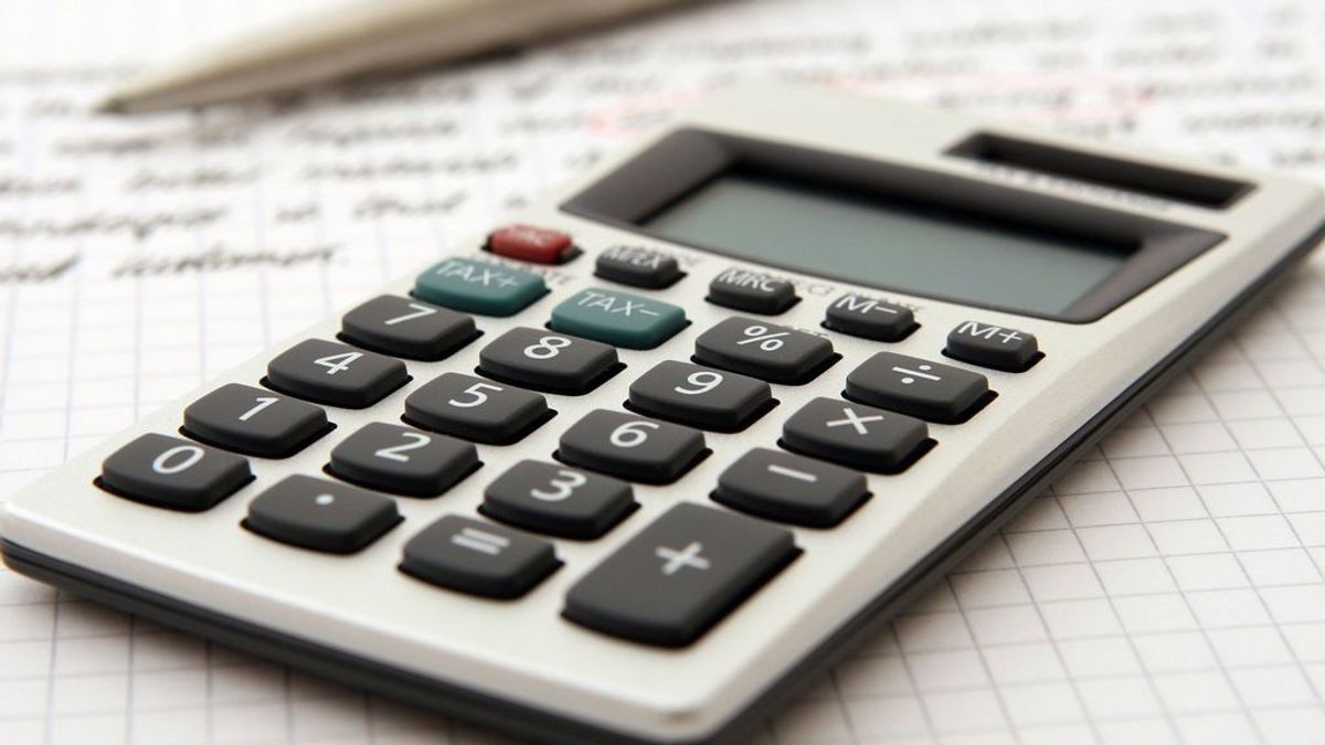 Las reducciones y bonificaciones del impuesto han cambiado este 2020 en Cataluña. Las reducciones y bonificaciones del impuesto han cambiado este 2020 en Cataluña.