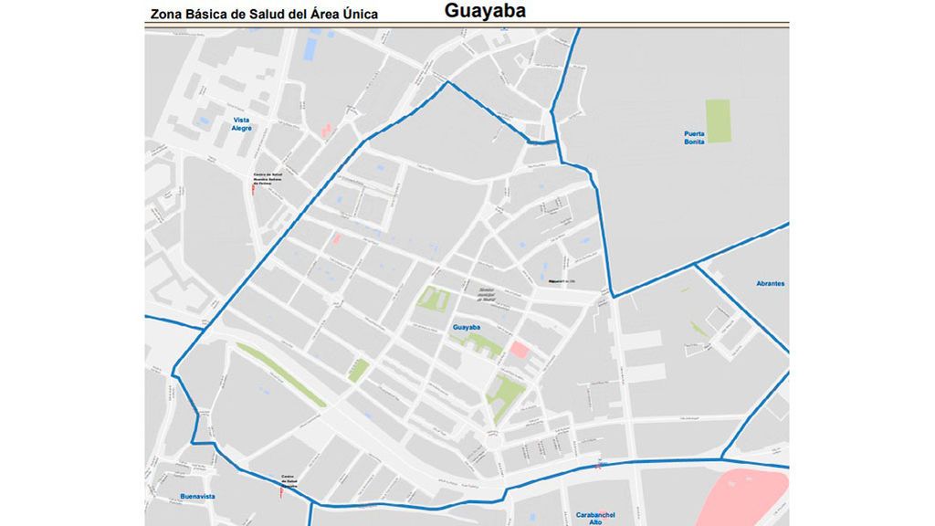 Guayaba