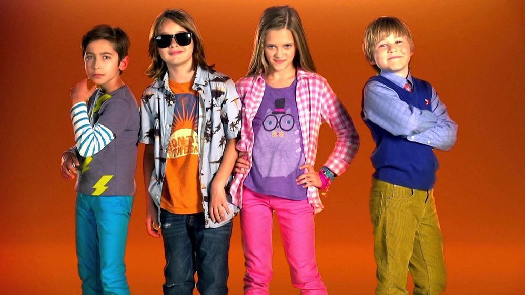 nicky-ricky-dicky-and-dawn