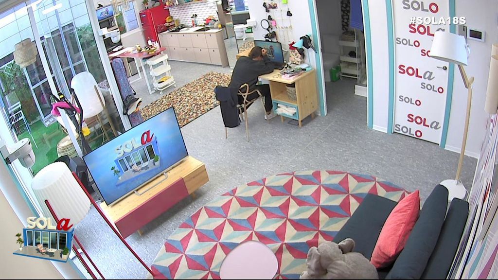 2020_09_18-1254-REC_Live01_REC.ts.0x0.144039031240500